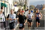 bis_27112011_firenze_morselli_0968.JPG