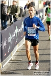bis_27112011_firenze_morselli_0973.JPG