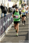 bis_27112011_firenze_morselli_0974.JPG