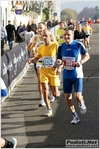 bis_27112011_firenze_morselli_0978.JPG