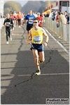 bis_27112011_firenze_morselli_0980.JPG