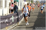 bis_27112011_firenze_morselli_0984.JPG