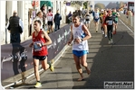 bis_27112011_firenze_morselli_0988.JPG