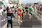 bis_27112011_firenze_morselli_0990.JPG