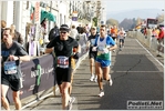 bis_27112011_firenze_morselli_1004.JPG