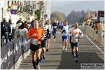 bis_27112011_firenze_morselli_1006.JPG