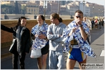 bis_27112011_firenze_morselli_1008.JPG