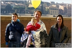 bis_27112011_firenze_morselli_1012.JPG
