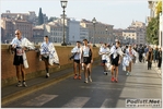 bis_27112011_firenze_morselli_1014.JPG