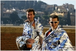 bis_27112011_firenze_morselli_1015.JPG