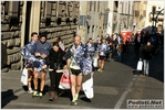 bis_27112011_firenze_morselli_1017.JPG