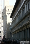 bis_27112011_firenze_morselli_1018.JPG