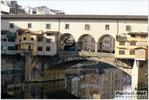 bis_27112011_firenze_morselli_1019.JPG