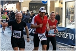 bis_27112011_firenze_morselli_1020.JPG