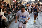 bis_27112011_firenze_morselli_1021.JPG
