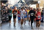 bis_27112011_firenze_morselli_1022.JPG