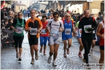 bis_27112011_firenze_morselli_1023.JPG