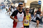 bis_27112011_firenze_morselli_1025.JPG