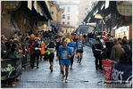 bis_27112011_firenze_morselli_1026.JPG