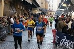bis_27112011_firenze_morselli_1028.JPG