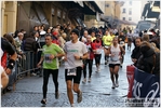 bis_27112011_firenze_morselli_1037.JPG