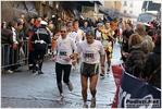 bis_27112011_firenze_morselli_1040.JPG