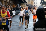 bis_27112011_firenze_morselli_1062.JPG