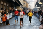 bis_27112011_firenze_morselli_1064.JPG