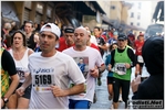 bis_27112011_firenze_morselli_1065.JPG