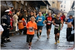 bis_27112011_firenze_morselli_1067.JPG