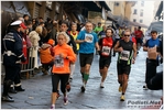 bis_27112011_firenze_morselli_1068.JPG