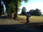fogliano_paglia_2011_070.jpg