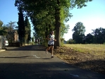 fogliano_paglia_2011_071.jpg