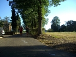 fogliano_paglia_2011_072.jpg