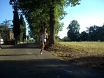 fogliano_paglia_2011_074.jpg