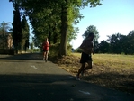 fogliano_paglia_2011_077.jpg