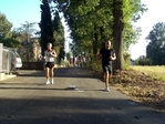 fogliano_paglia_2011_079.jpg