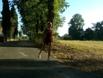 fogliano_paglia_2011_082.jpg
