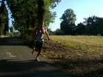 fogliano_paglia_2011_084.jpg