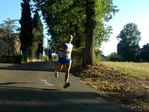 fogliano_paglia_2011_087.jpg