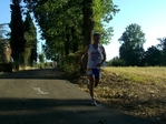 fogliano_paglia_2011_090.jpg
