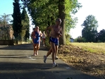 fogliano_paglia_2011_092.jpg