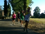 fogliano_paglia_2011_095.jpg