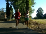 fogliano_paglia_2011_097.jpg