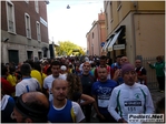 Nome del file=formigine_2011_morselli_024.JPG
Dimensione del file=352KiB
Dimensioni=1024x770
Aggiunta il=16 Ott 2011 formigine_2011_morselli_024.JPG