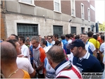 Nome del file=formigine_2011_morselli_025.JPG
Dimensione del file=424KiB
Dimensioni=1024x770
Aggiunta il=16 Ott 2011 formigine_2011_morselli_025.JPG