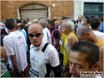 Nome del file=formigine_2011_morselli_026.JPG
Dimensione del file=345KiB
Dimensioni=1024x770
Aggiunta il=16 Ott 2011 formigine_2011_morselli_026.JPG