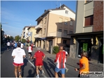 Nome del file=formigine_2011_morselli_038.JPG
Dimensione del file=320KiB
Dimensioni=1024x770
Aggiunta il=16 Ott 2011 formigine_2011_morselli_038.JPG