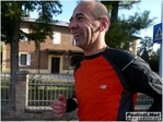 Nome del file=formigine_2011_morselli_043.JPG
Dimensione del file=387KiB
Dimensioni=1024x770
Aggiunta il=16 Ott 2011 formigine_2011_morselli_043.JPG