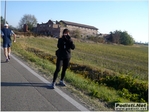 Nome del file=formigine_2011_morselli_056.JPG
Dimensione del file=416KiB
Dimensioni=1024x770
Aggiunta il=16 Ott 2011 formigine_2011_morselli_056.JPG